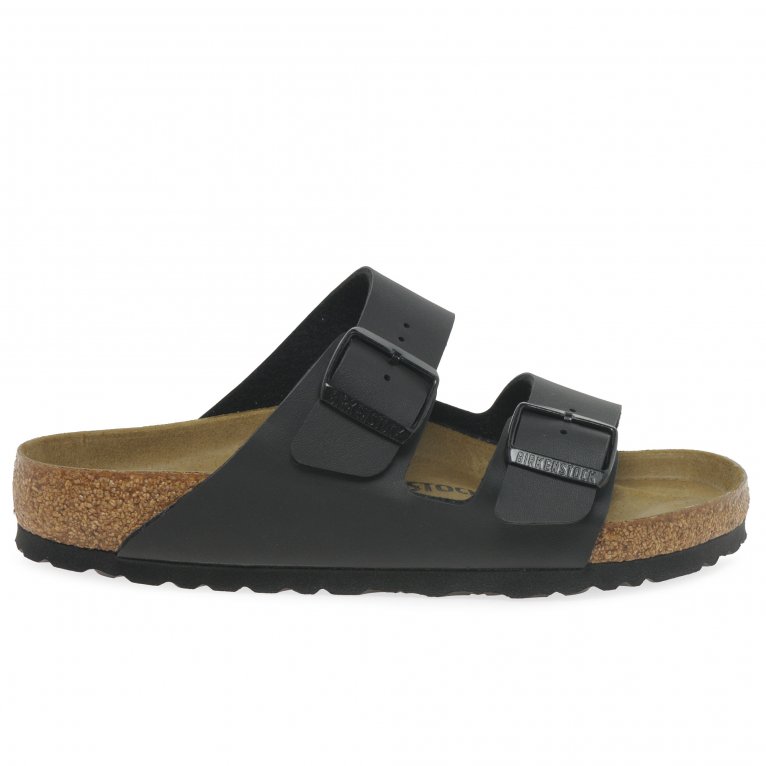 Charles Clinkard Birkenstock Arizona Womens Casual Sandals