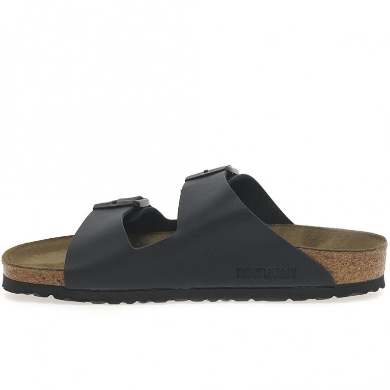 Charles Clinkard Birkenstock Arizona Womens Casual Sandals