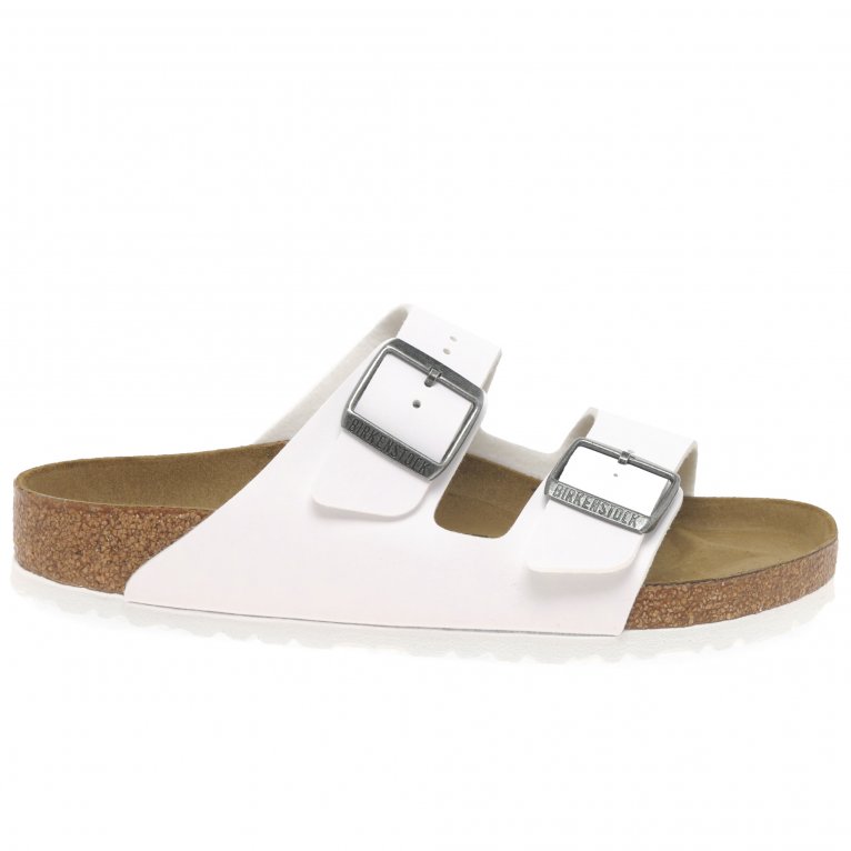 Charles Clinkard Birkenstock Arizona Womens Sandals