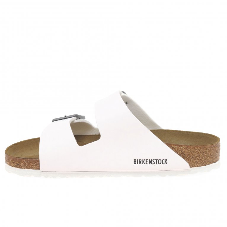 Charles Clinkard Birkenstock Arizona Womens Sandals