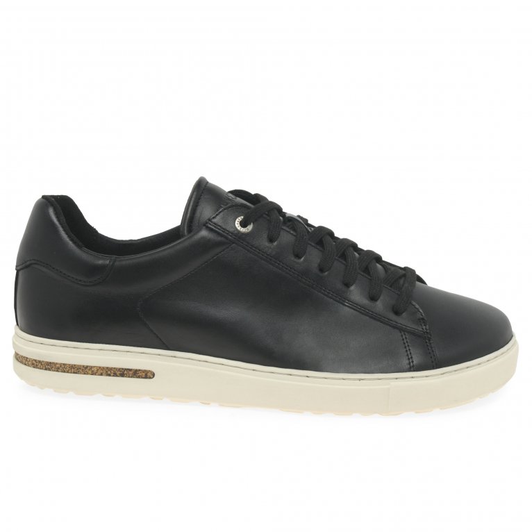 Charles Clinkard Birkenstock Bend Low Mens Trainers