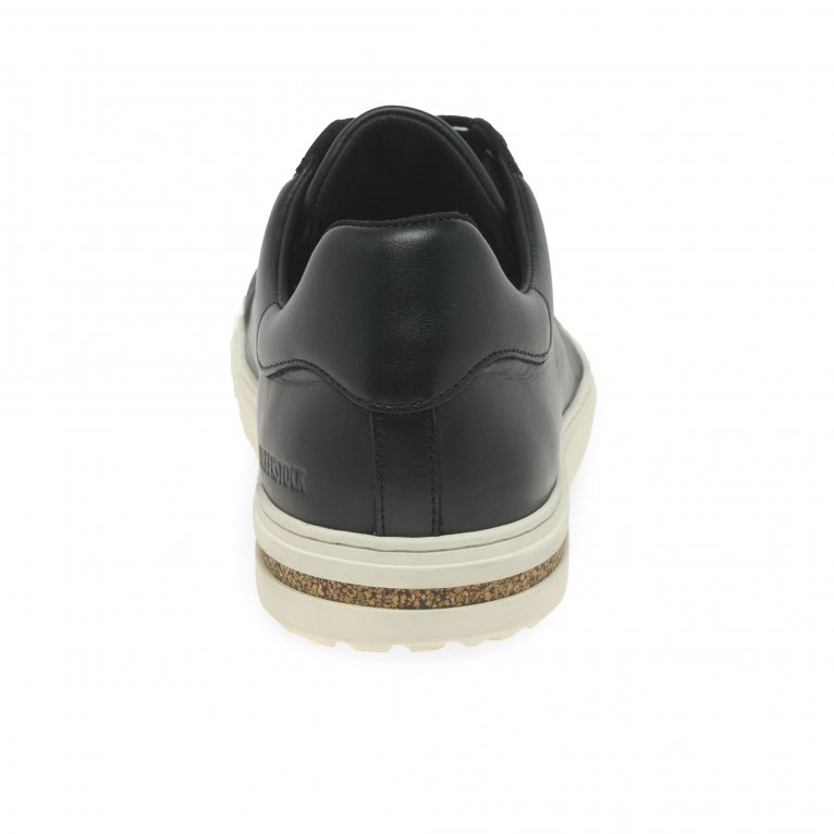 Charles Clinkard Birkenstock Bend Low Mens Trainers