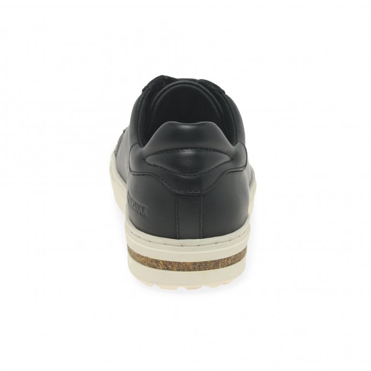 Charles Clinkard Birkenstock Bend Low Womens Trainers