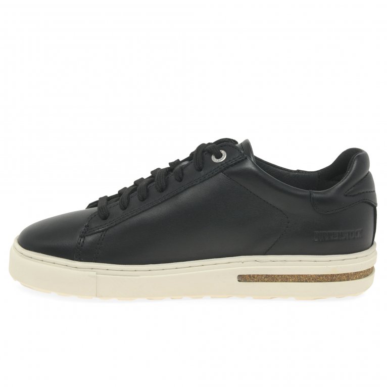 Charles Clinkard Birkenstock Bend Low Womens Trainers