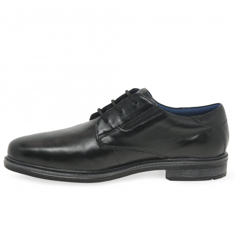 Charles Clinkard Bugatti Ruggerio Mens Formal Shoes