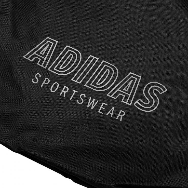 Charles Clinkard Adidas CL Tiro Kids Gymsack