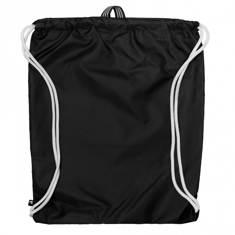 Charles Clinkard Adidas CL Tiro Kids Gymsack