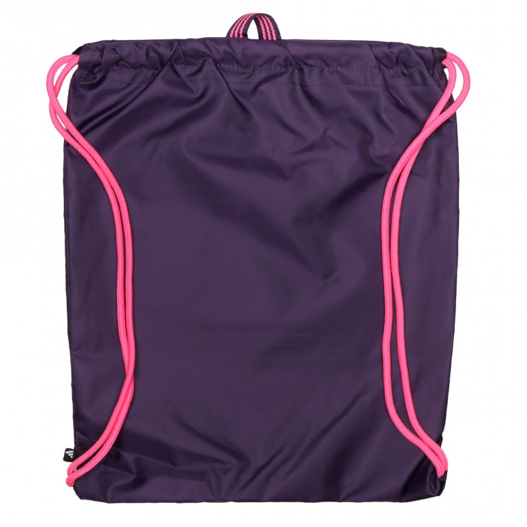 Charles Clinkard Adidas CL Tiro Kids Gymsack