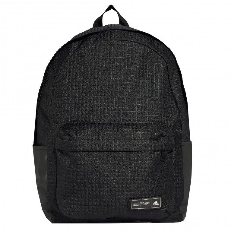 charles clinkard Adidas Classic Seasonal Backpack