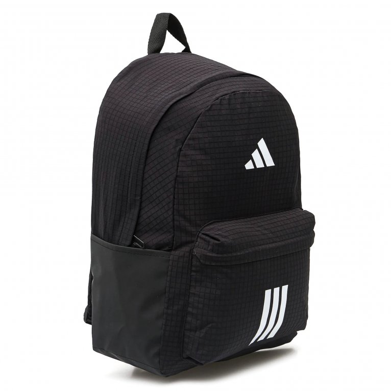 Charles Clinkard Adidas Essentials Backpack