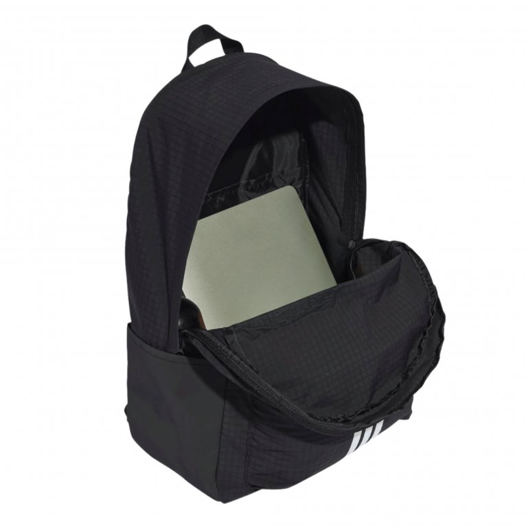 Charles Clinkard Adidas Essentials Backpack