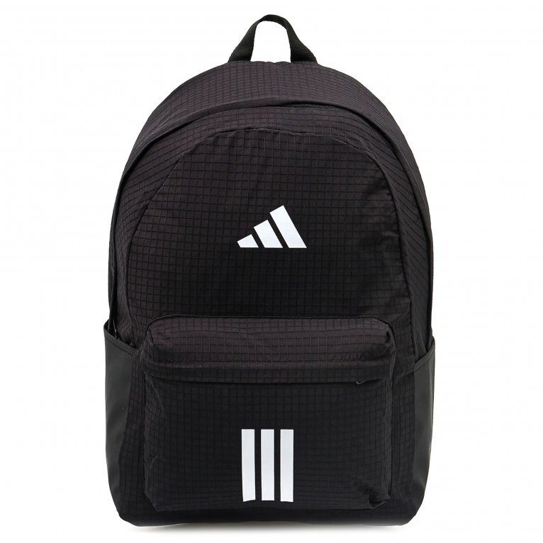 charles clinkard Adidas Essentials Backpack