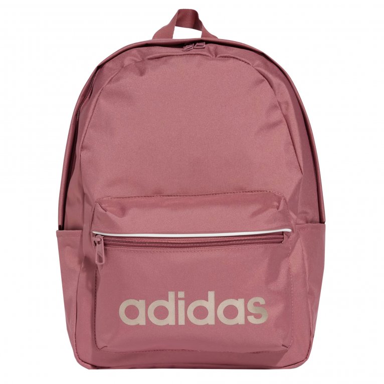 charles clinkard Adidas Essentials Backpack