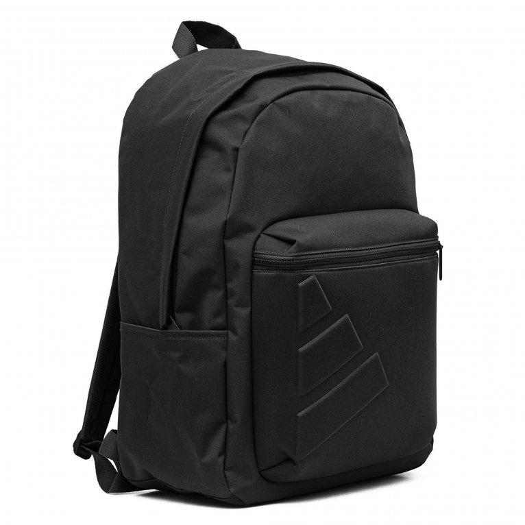 Charles Clinkard Adidas Essentials Emboss Backpack