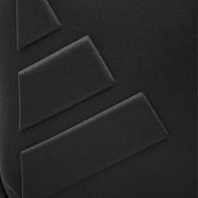 Charles Clinkard Adidas Essentials Emboss Backpack