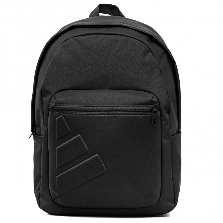 charles clinkard Adidas Essentials Emboss Backpack