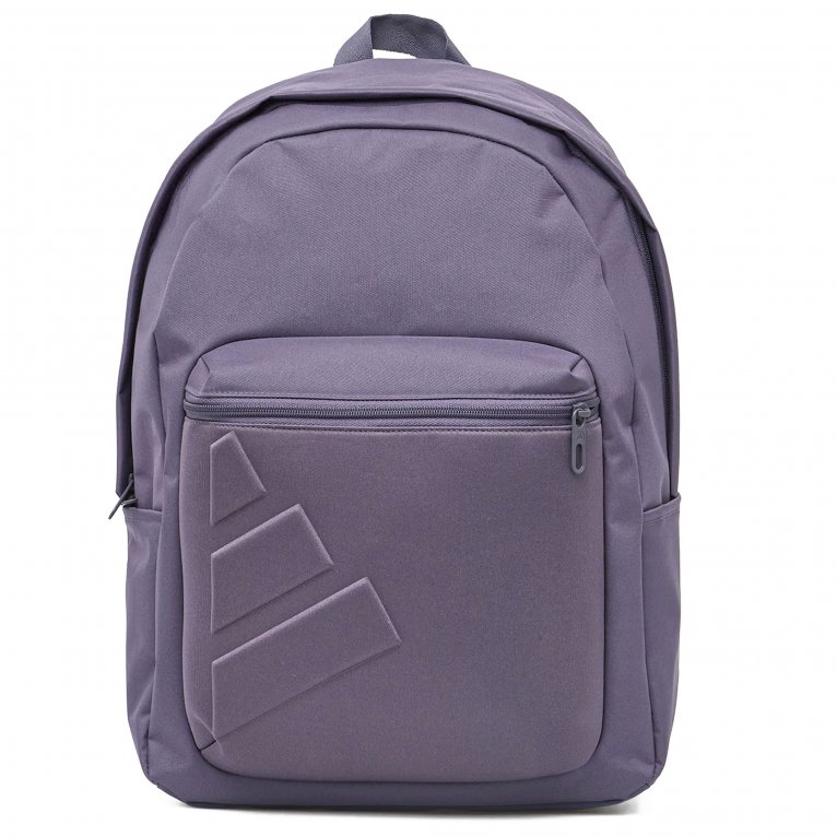 charles clinkard Adidas Essentials Emboss Backpack