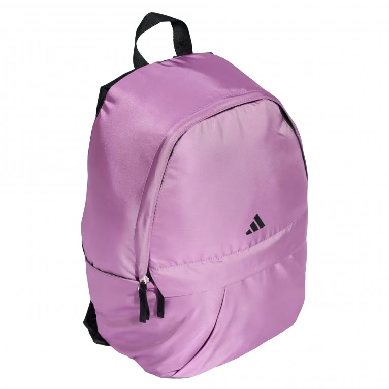 Charles Clinkard Adidas GL Backpack
