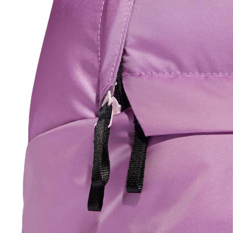 Charles Clinkard Adidas GL Backpack