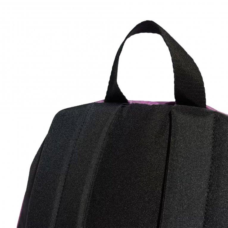 Charles Clinkard Adidas GL Backpack