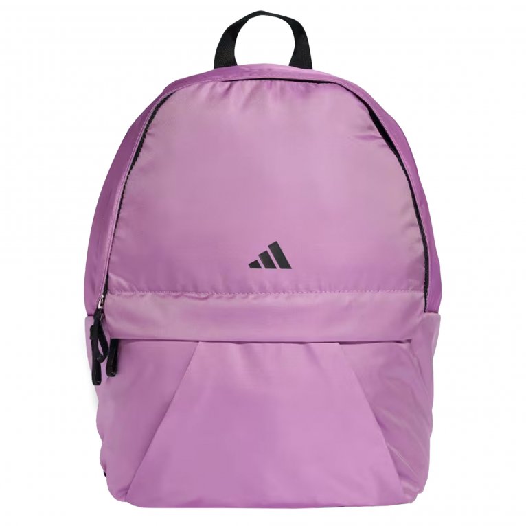 charles clinkard Adidas GL Backpack
