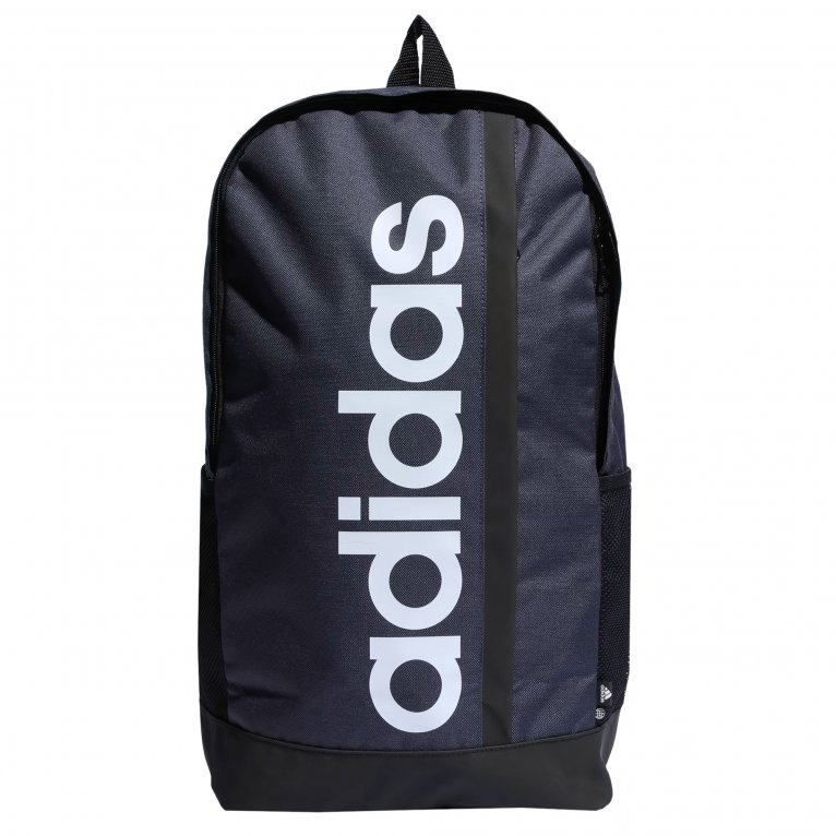 charles clinkard Adidas Linear Backpack