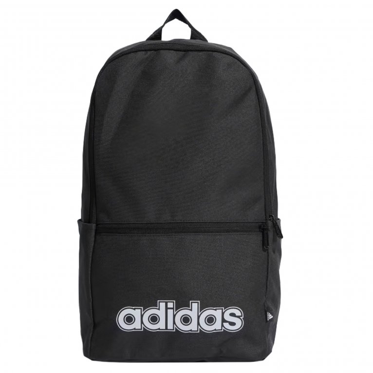 charles clinkard Adidas Linear CLSC Kids Backpack