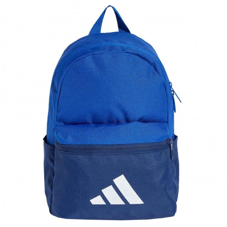 charles clinkard Adidas LK 3 Bar Backpack
