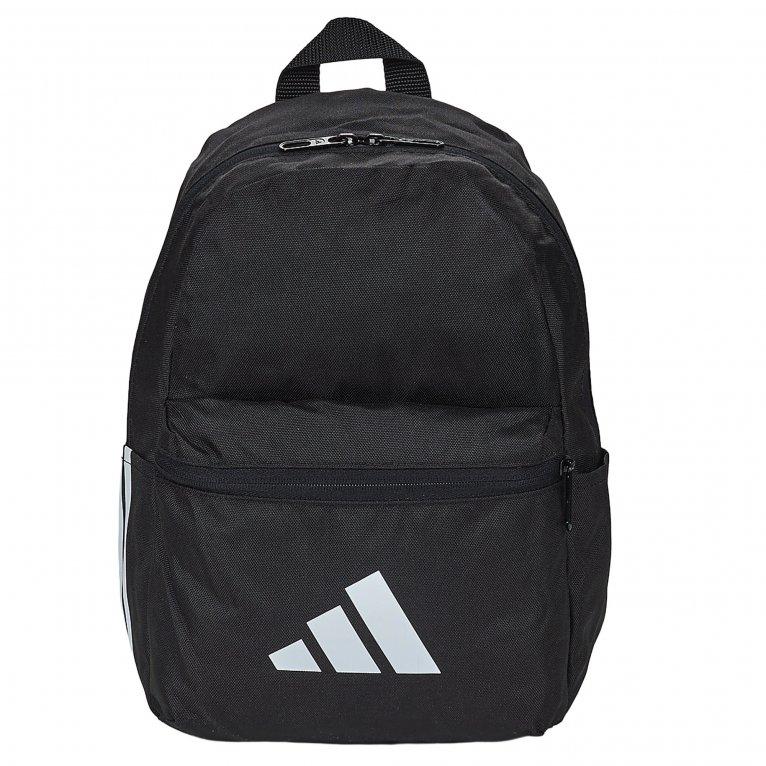 charles clinkard Adidas LK 3 Bar Backpack