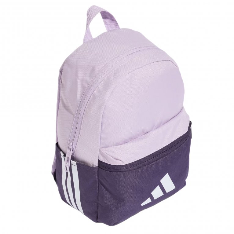 Charles Clinkard Adidas LK BP 3 Bar Kids Backpack