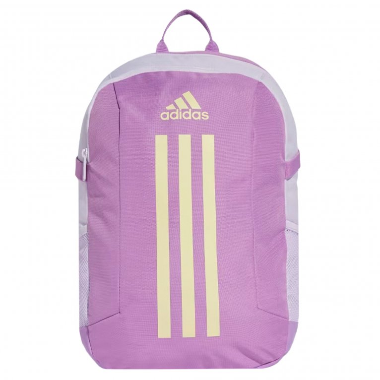 charles clinkard Adidas Power Backpack