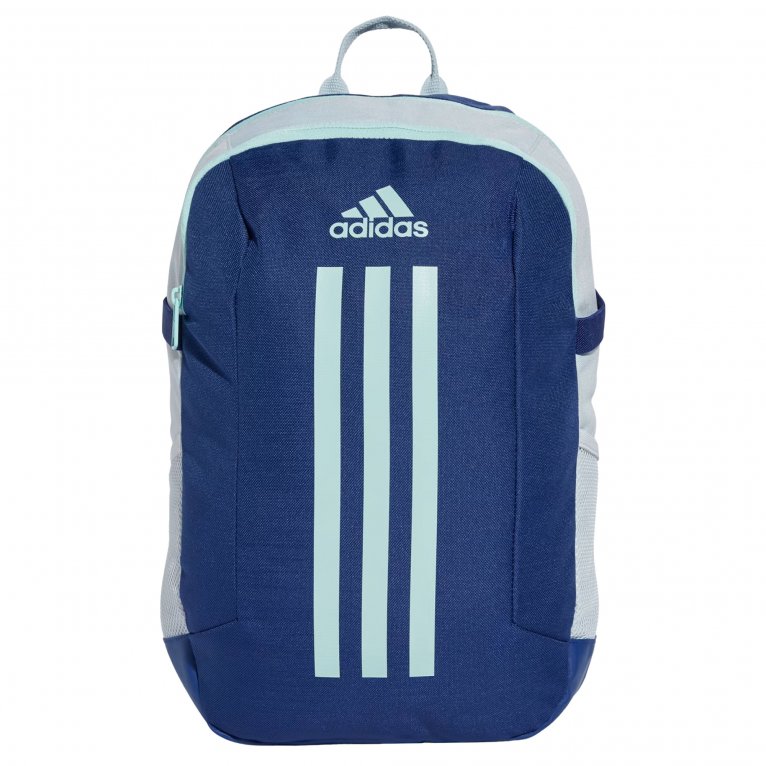 charles clinkard Adidas Power Backpack