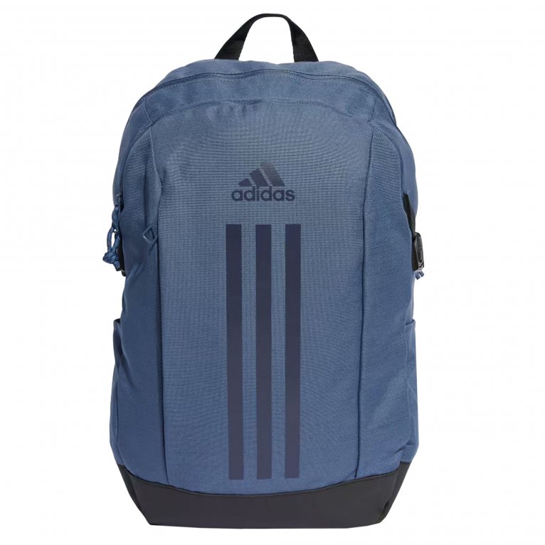 charles clinkard Adidas Power VII Pro Backpack