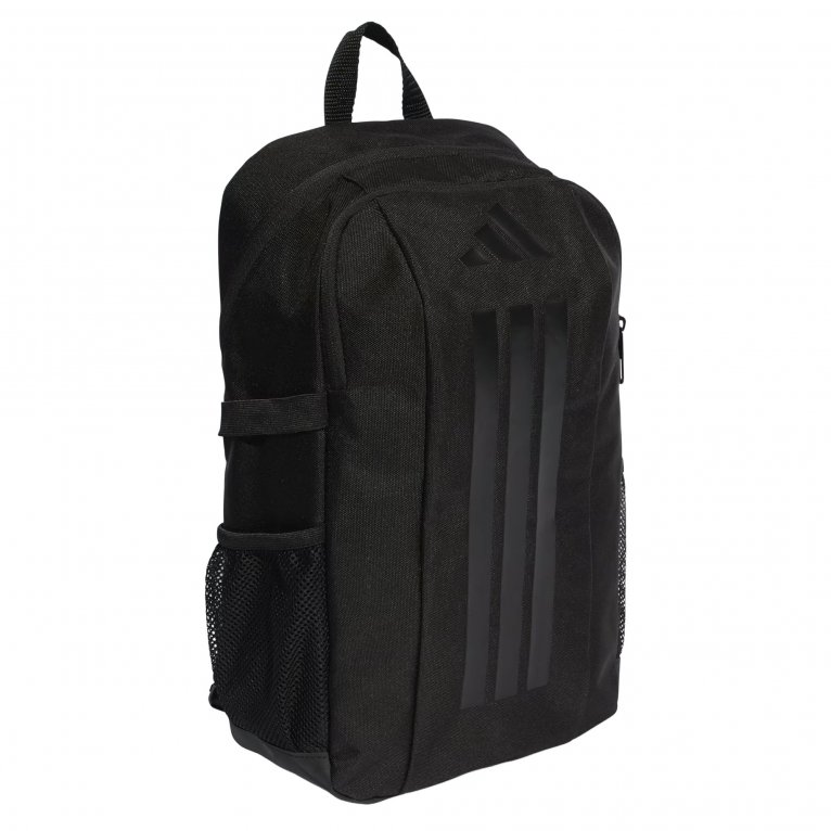 Charles Clinkard Adidas Power Youth Backpack