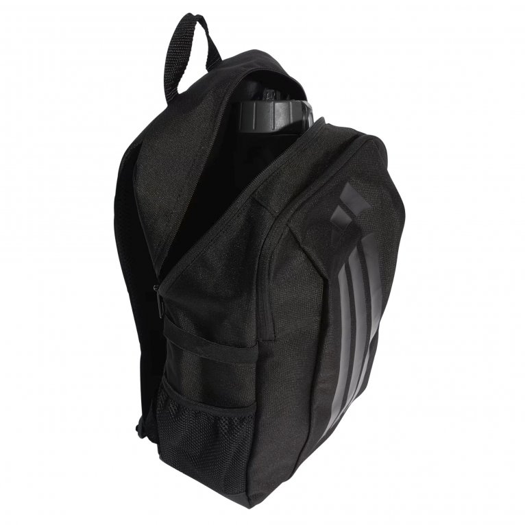 Charles Clinkard Adidas Power Youth Backpack