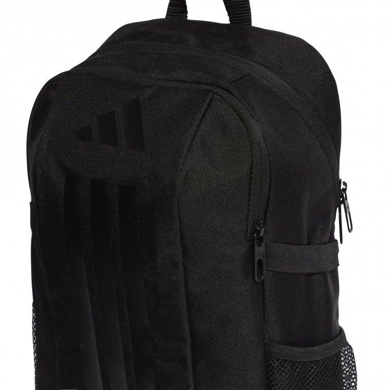 Charles Clinkard Adidas Power Youth Backpack