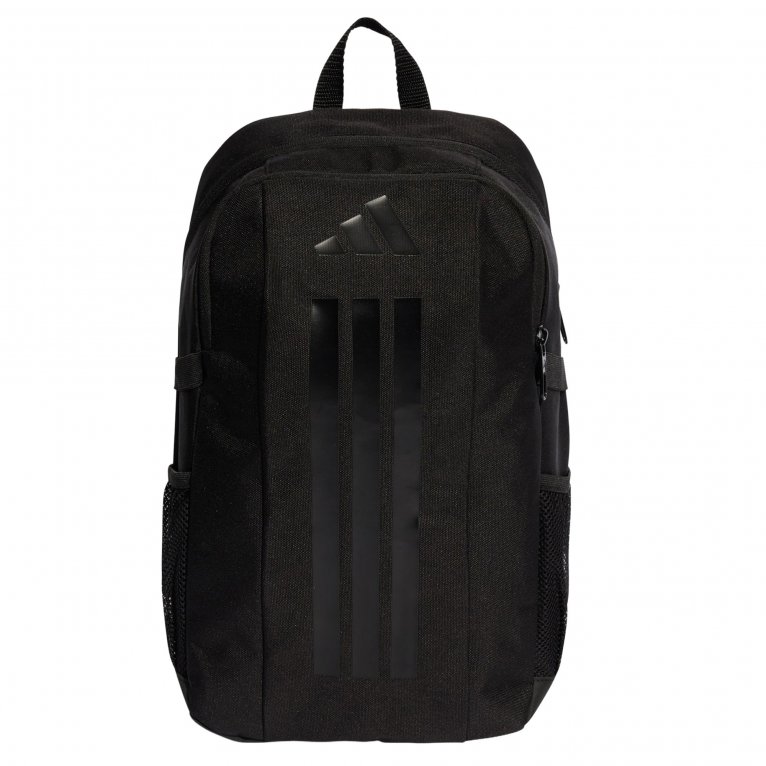 charles clinkard Adidas Power Youth Backpack