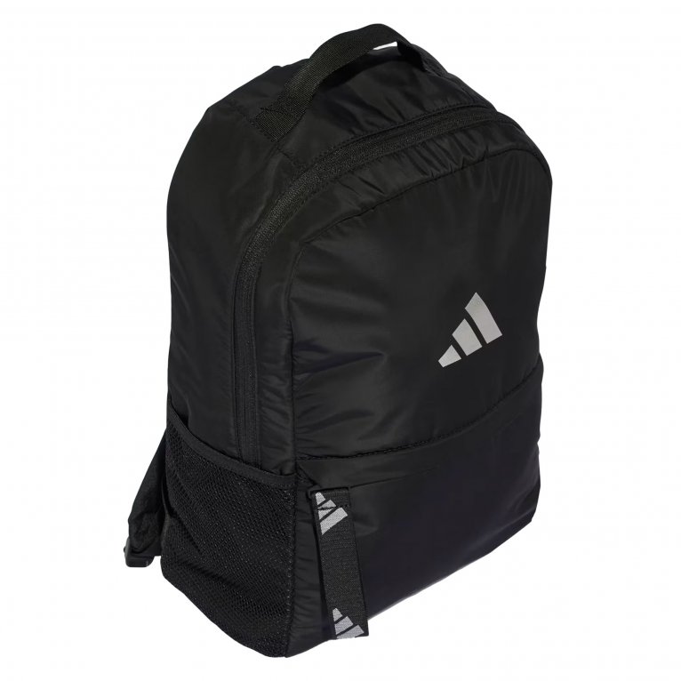 Charles Clinkard Adidas Sport Padded Backpack
