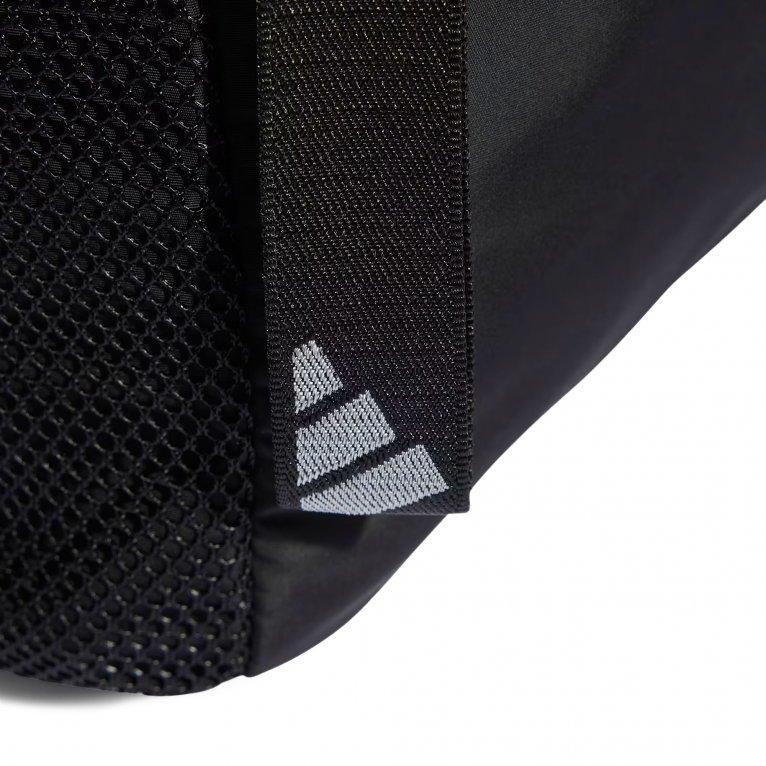 Charles Clinkard Adidas Sport Padded Backpack