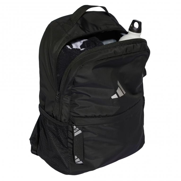 Charles Clinkard Adidas Sport Padded Backpack