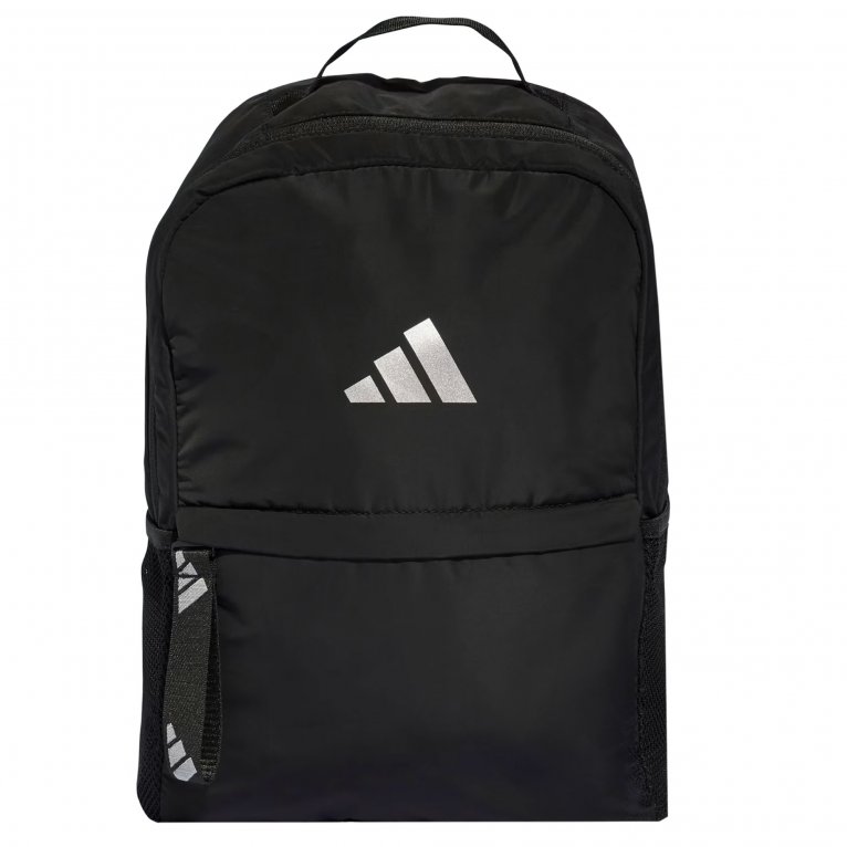 charles clinkard Adidas Sport Padded Backpack