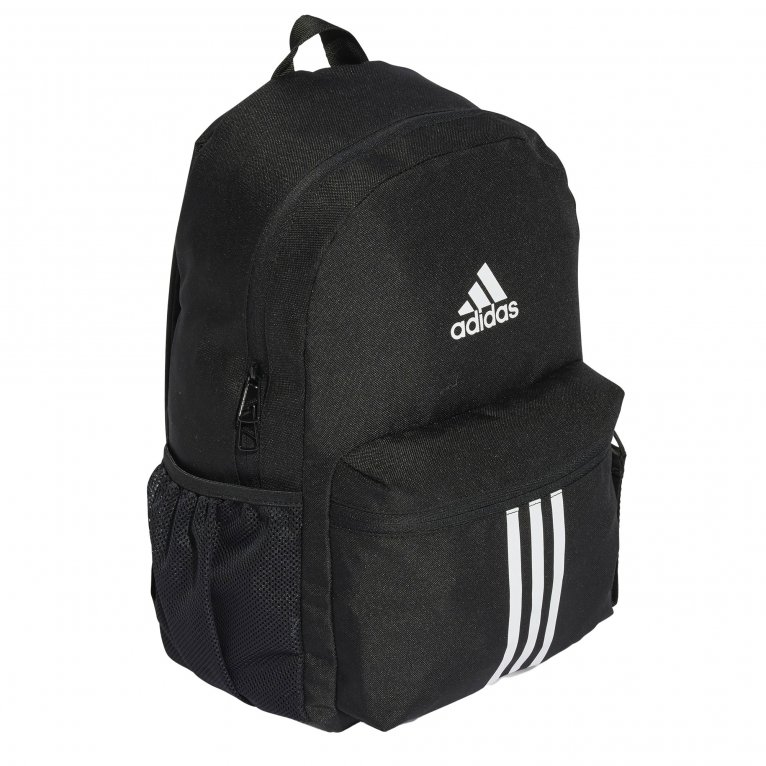 Charles Clinkard Adidas ST Junior Backpack