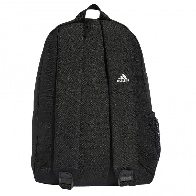 Charles Clinkard Adidas ST Junior Backpack