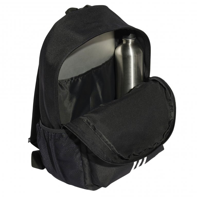 Charles Clinkard Adidas ST Junior Backpack