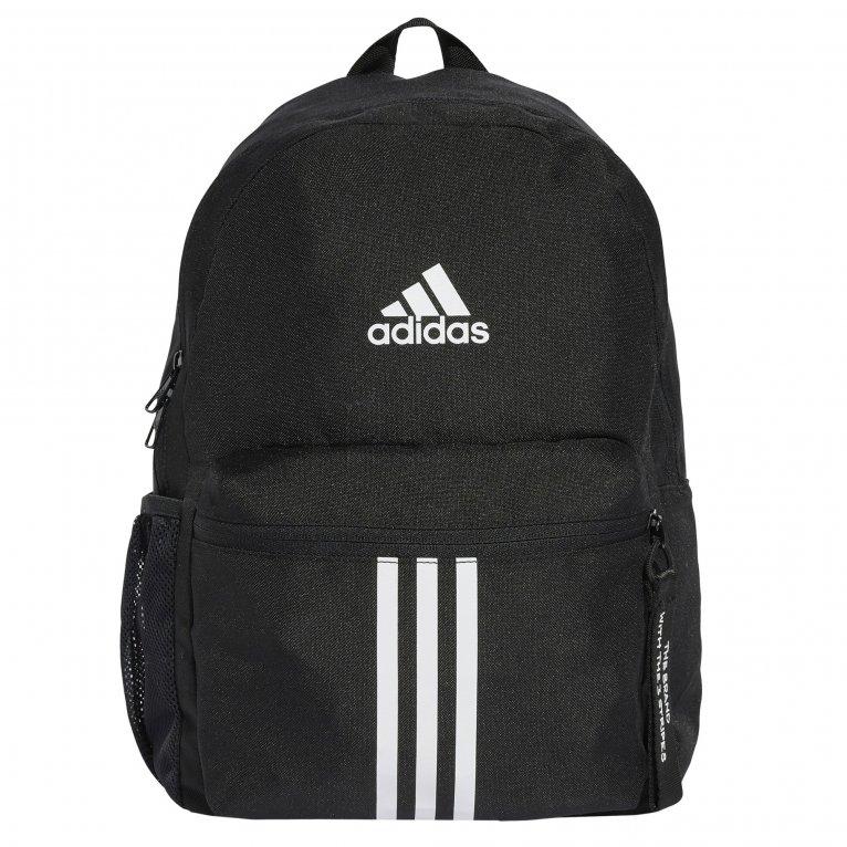 charles clinkard Adidas ST Junior Backpack