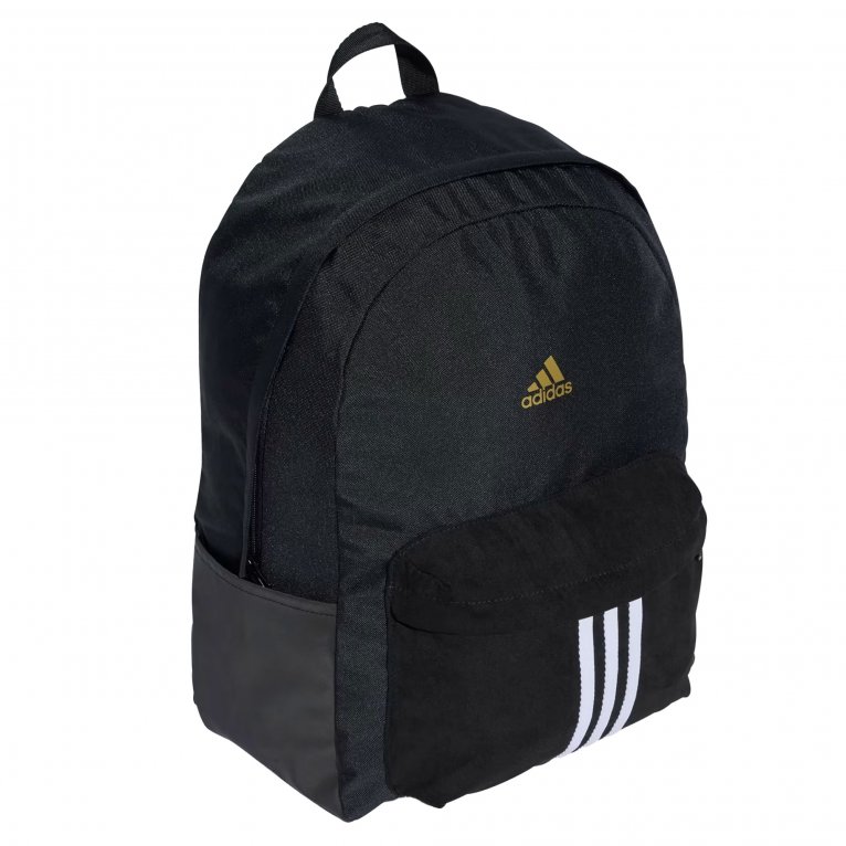 Charles Clinkard Adidas VL Court Backpack