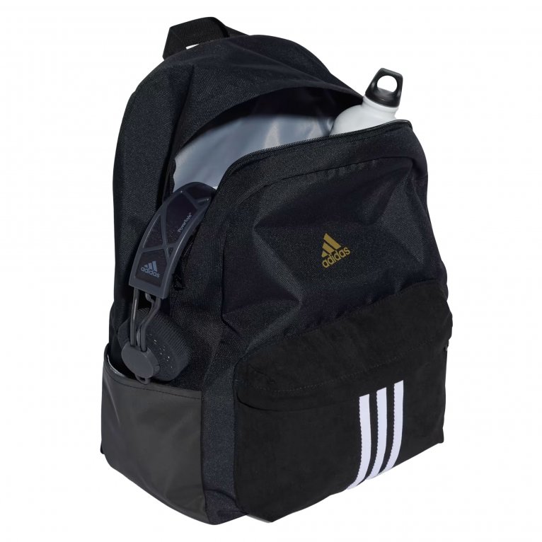 Charles Clinkard Adidas VL Court Backpack