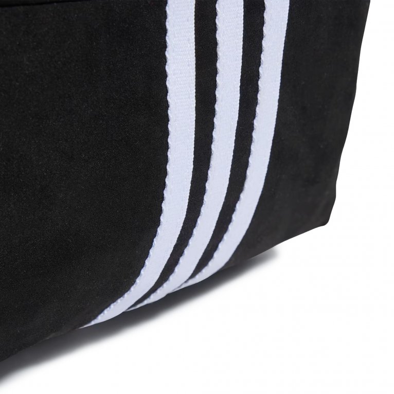 Charles Clinkard Adidas VL Court Backpack