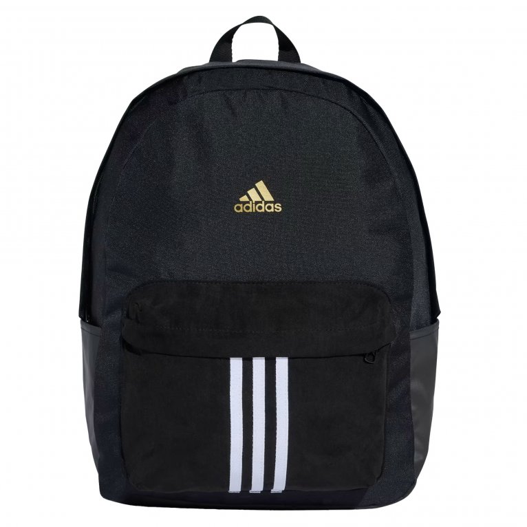 charles clinkard Adidas VL Court Backpack