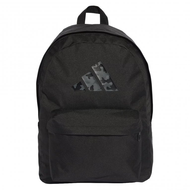 charles clinkard Adidas Y Camo Backpack